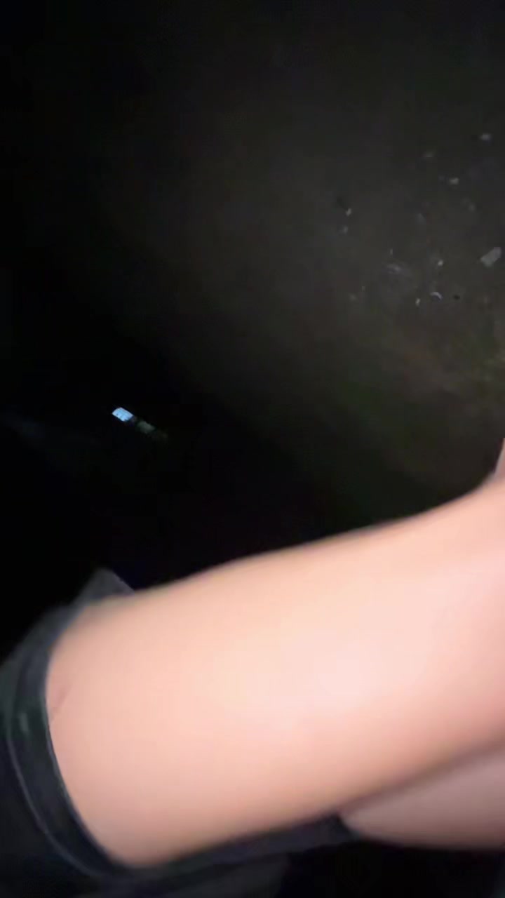 @meowski