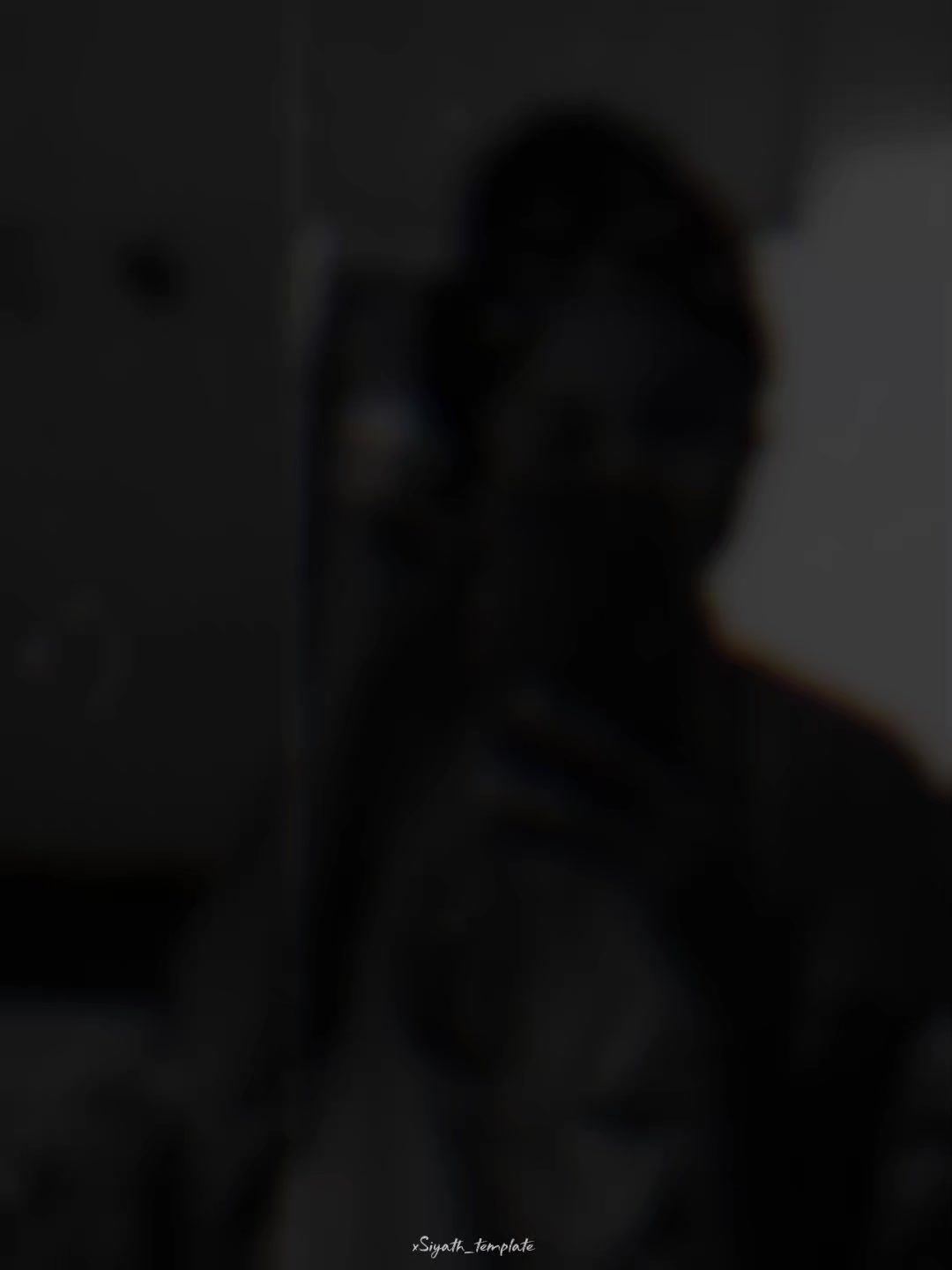 @𝑴𝒂𝑫𝒖