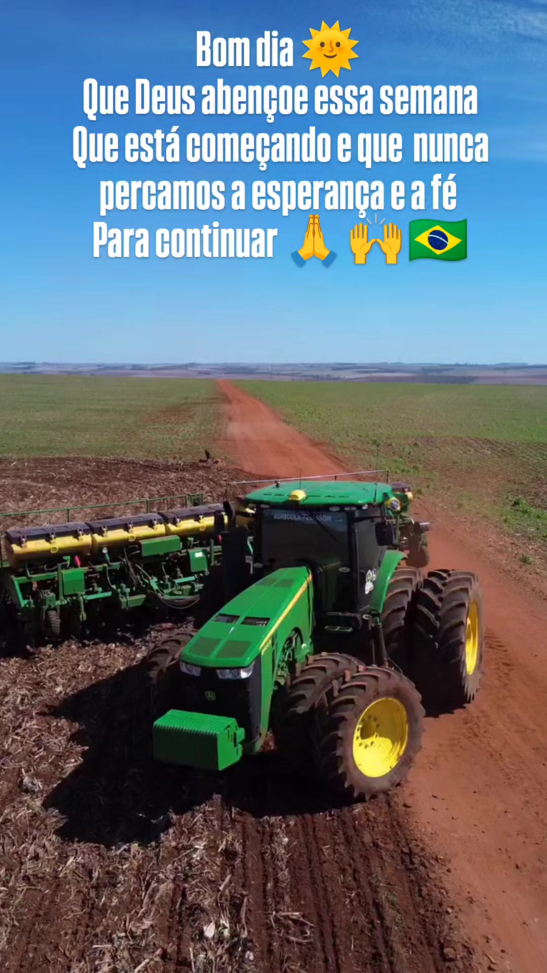@Vagner