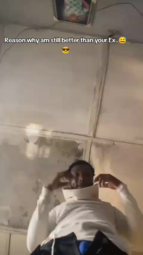@LAOLU๐ซ ๐๐โ๏ธ