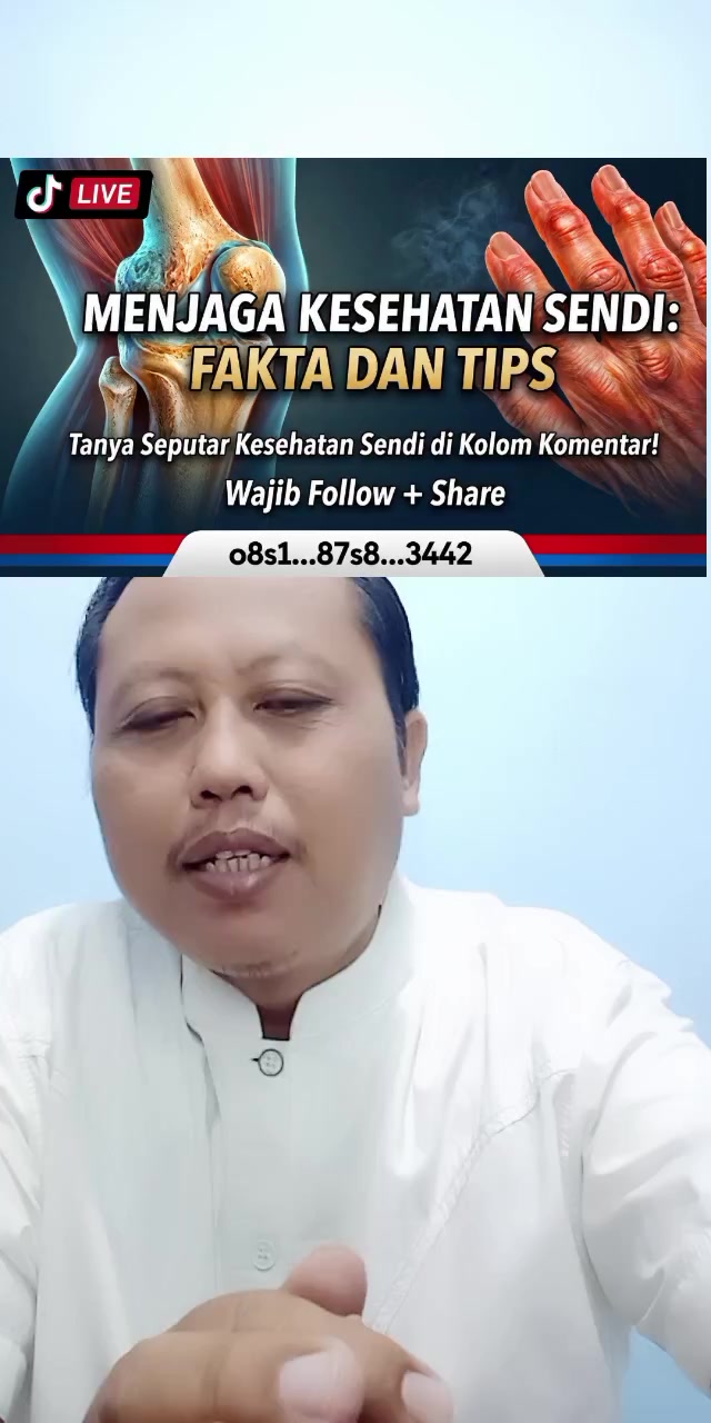 @Suji Harno