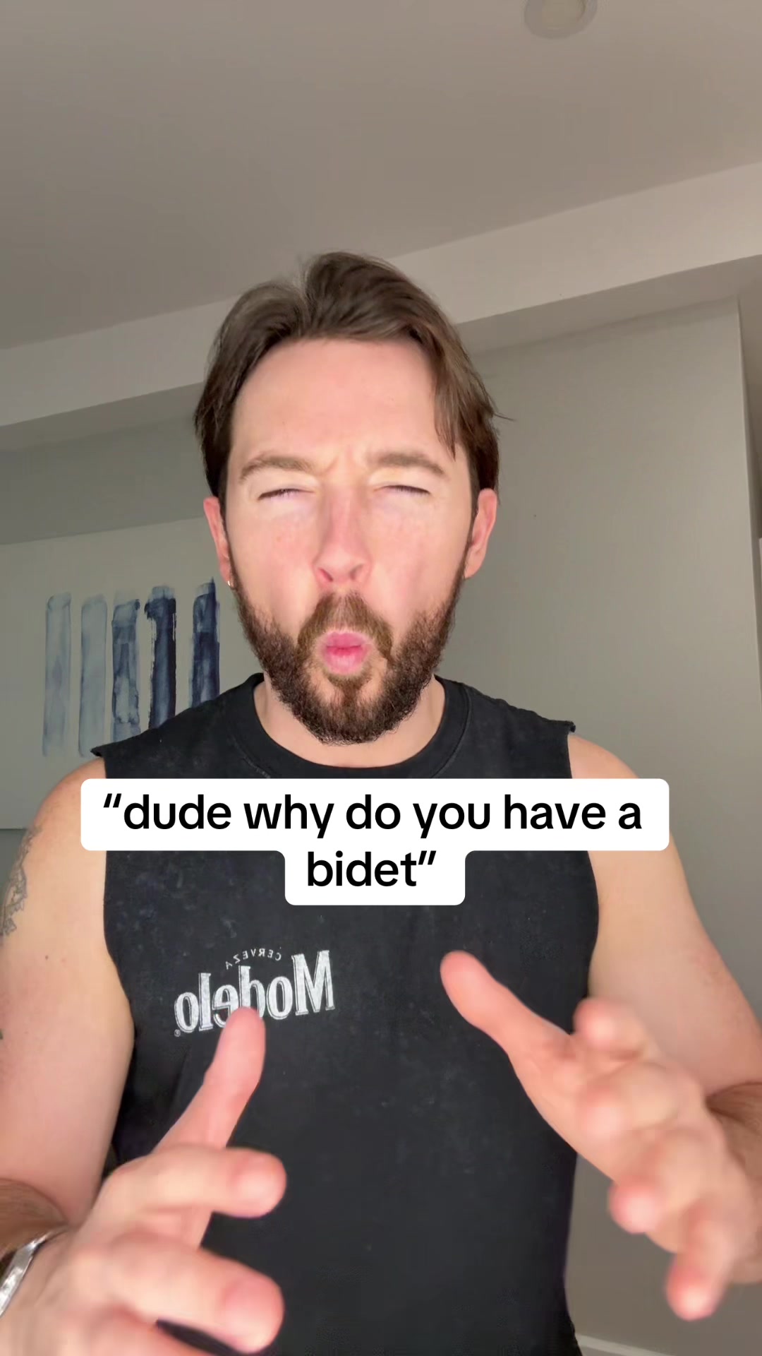 @cameron.geller