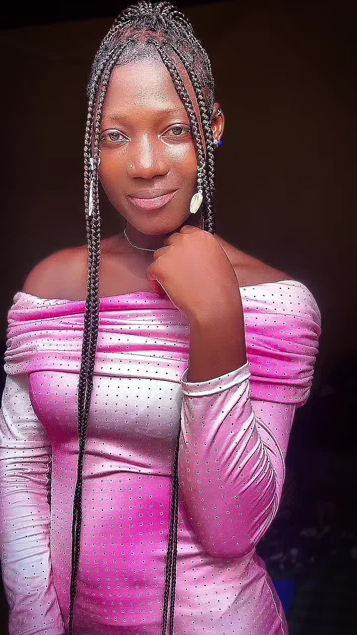 @La sénégalaise 226