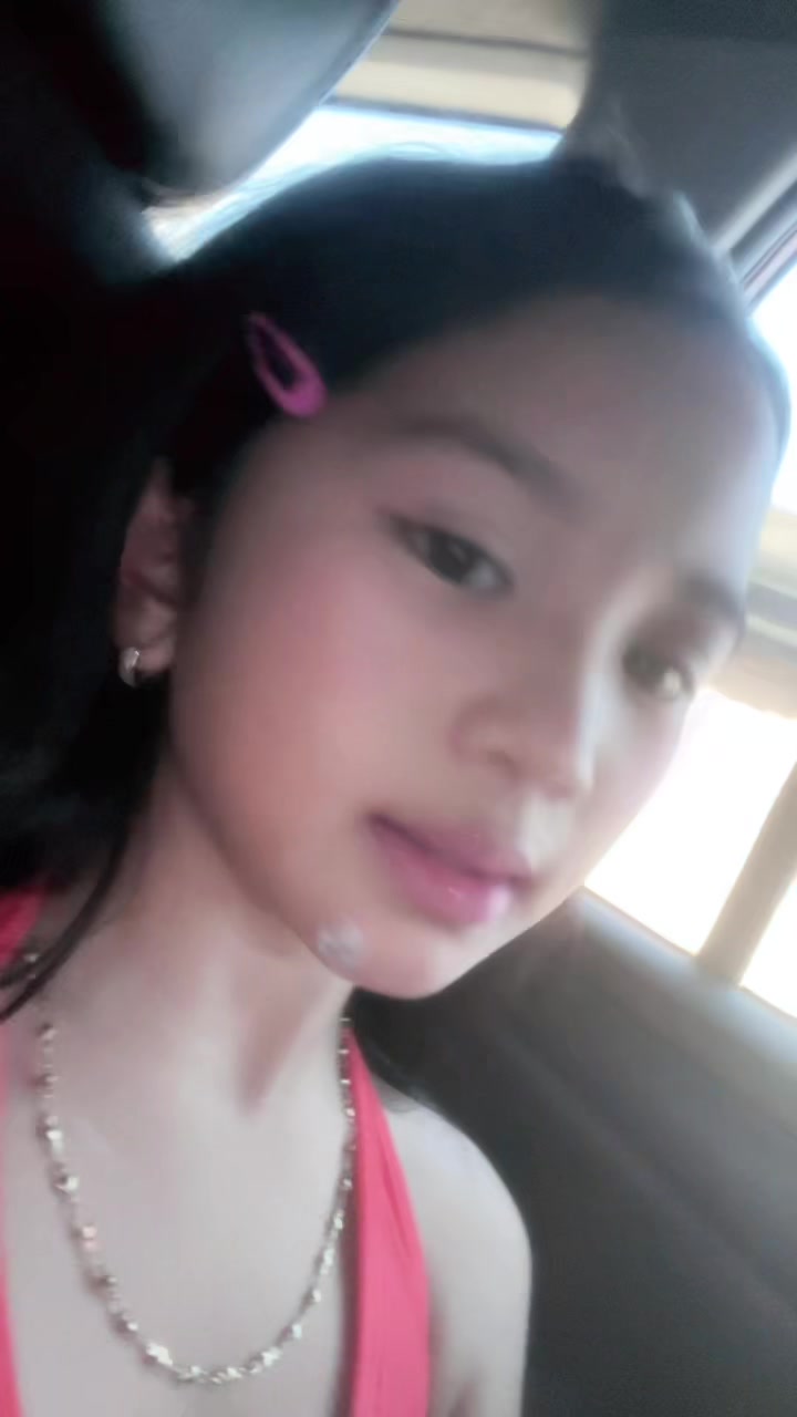 @@momay_rampadora
