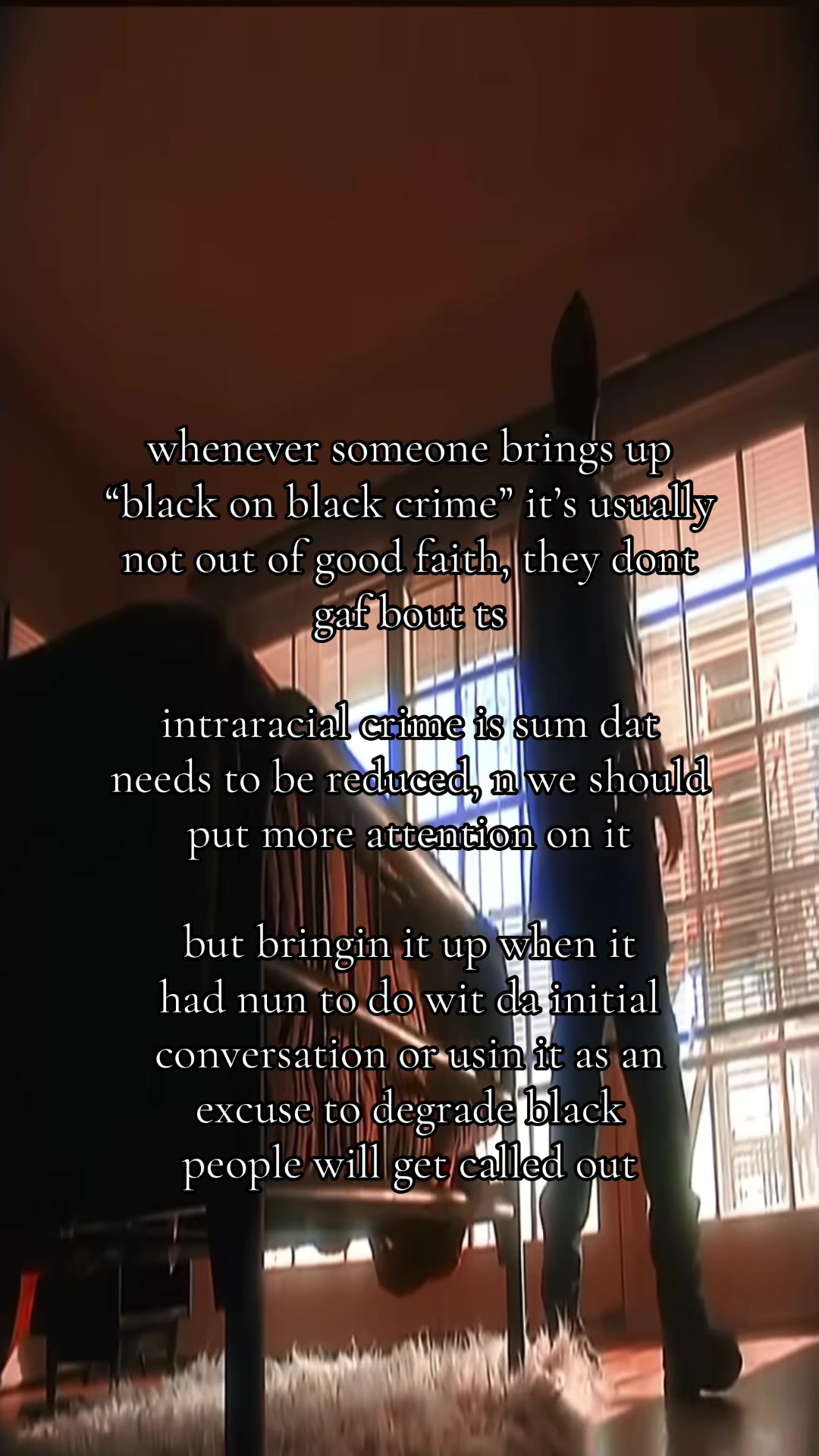 @BLKPowerForever