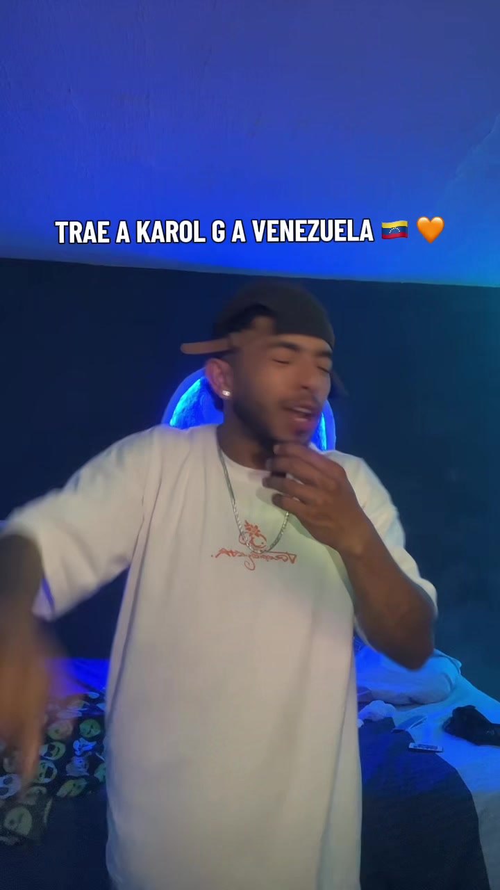 @YeiverPiper