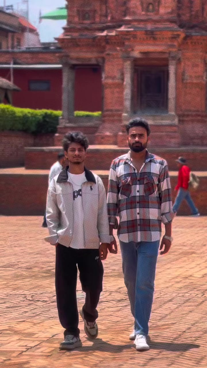 @Jadav Bhai