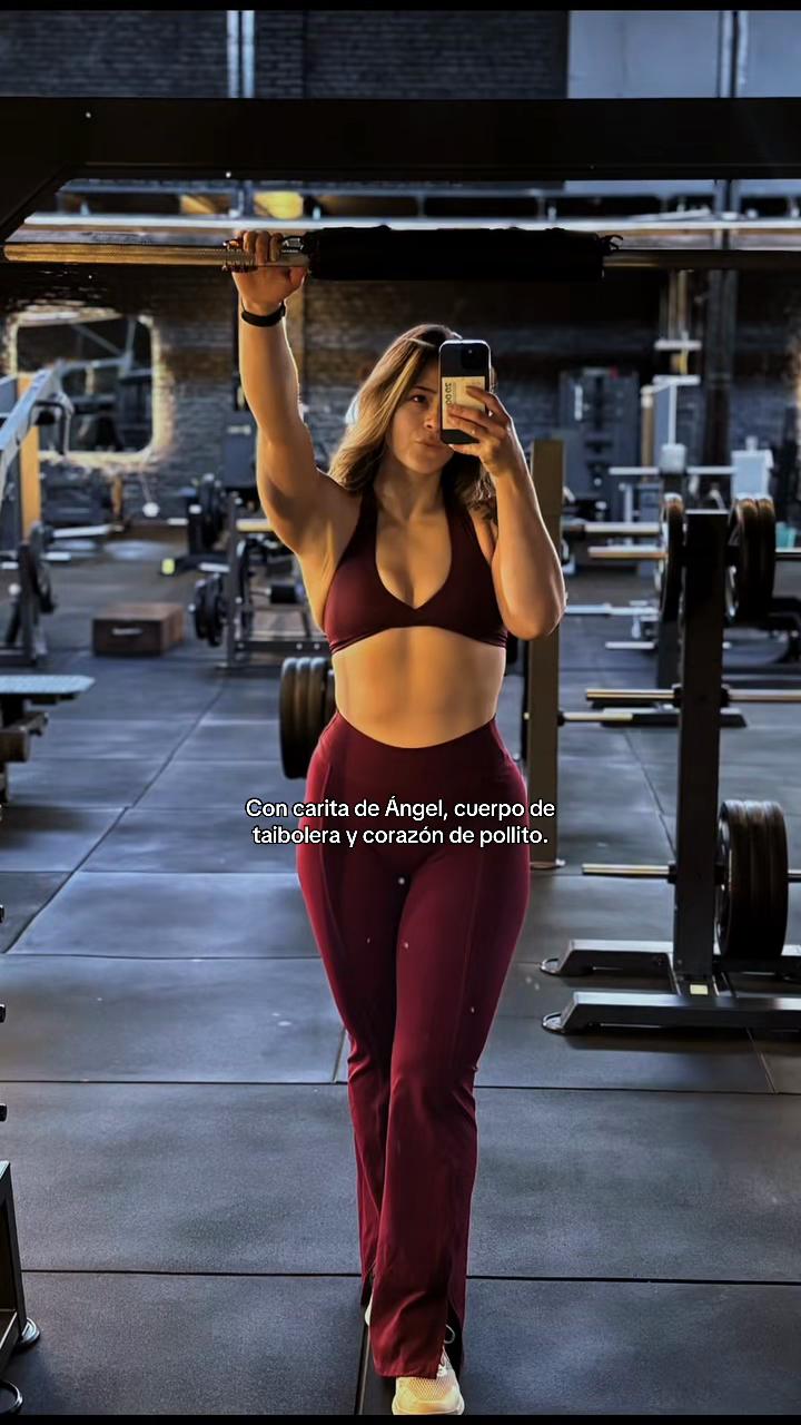 @magali sanguinetti