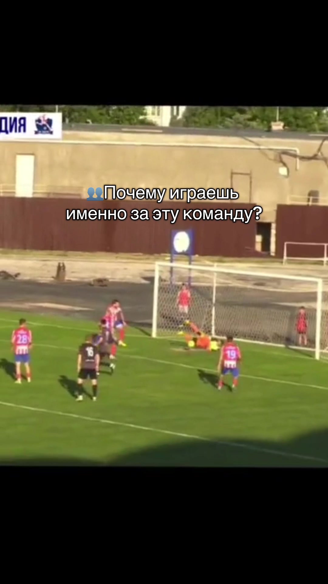 @Pogorelov