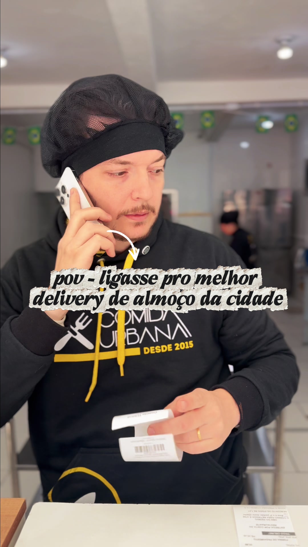 @Augusto & Pamela Saalfeld