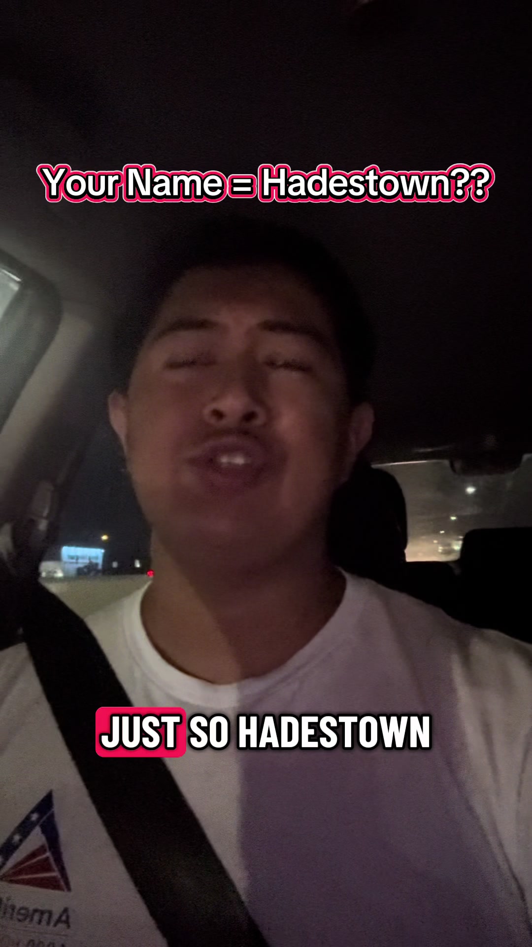 @Coy_Donovan_