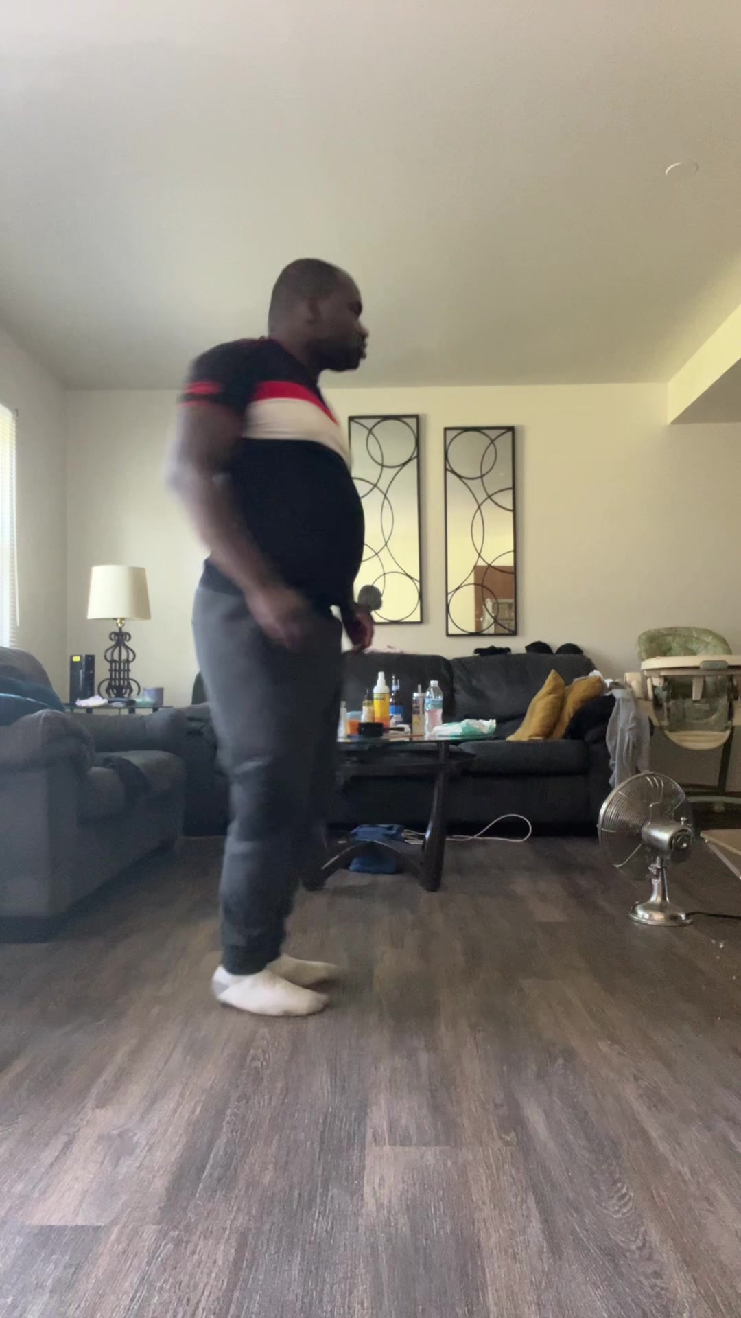 @liljonahn
