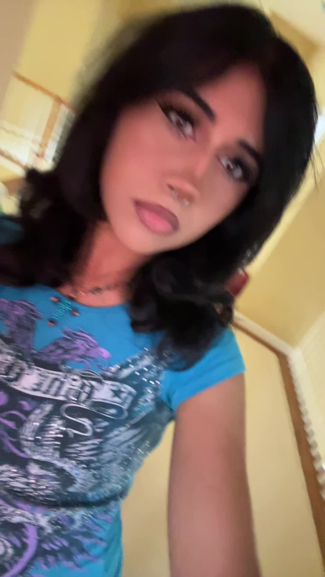 @🪷 𓋹*🪽ੈ✩‧₊˚