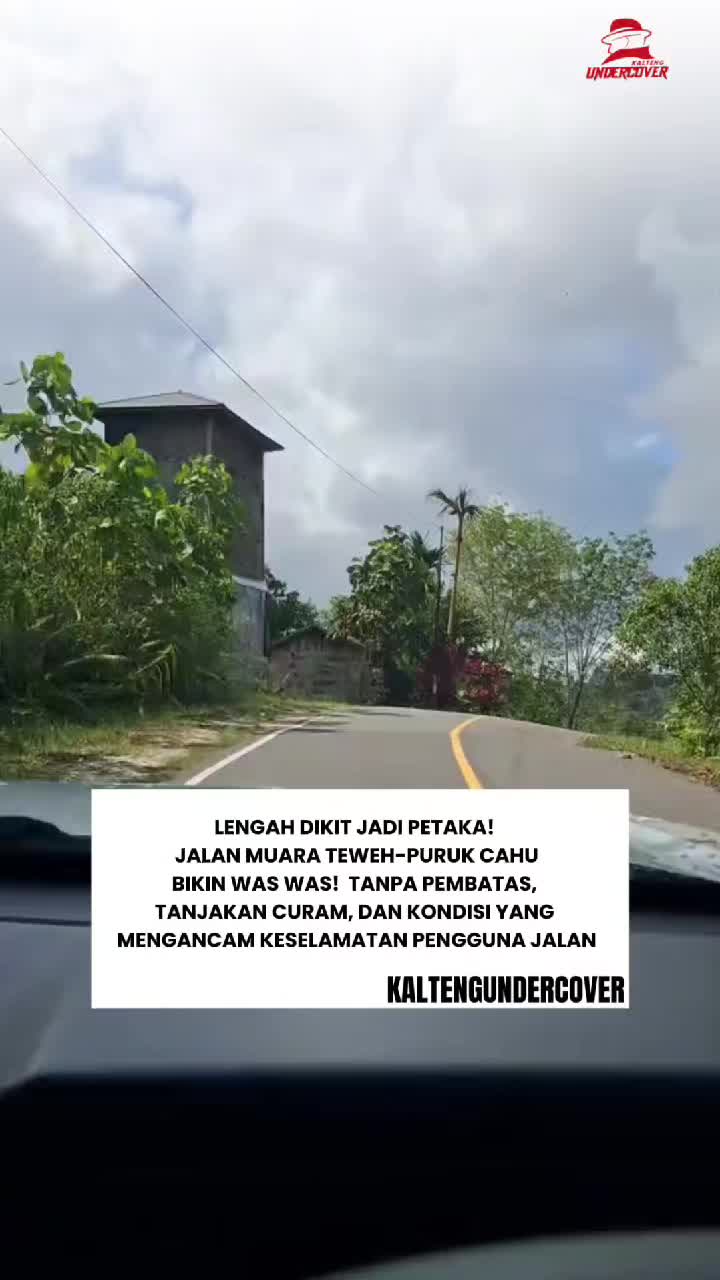 @kaltengundercover