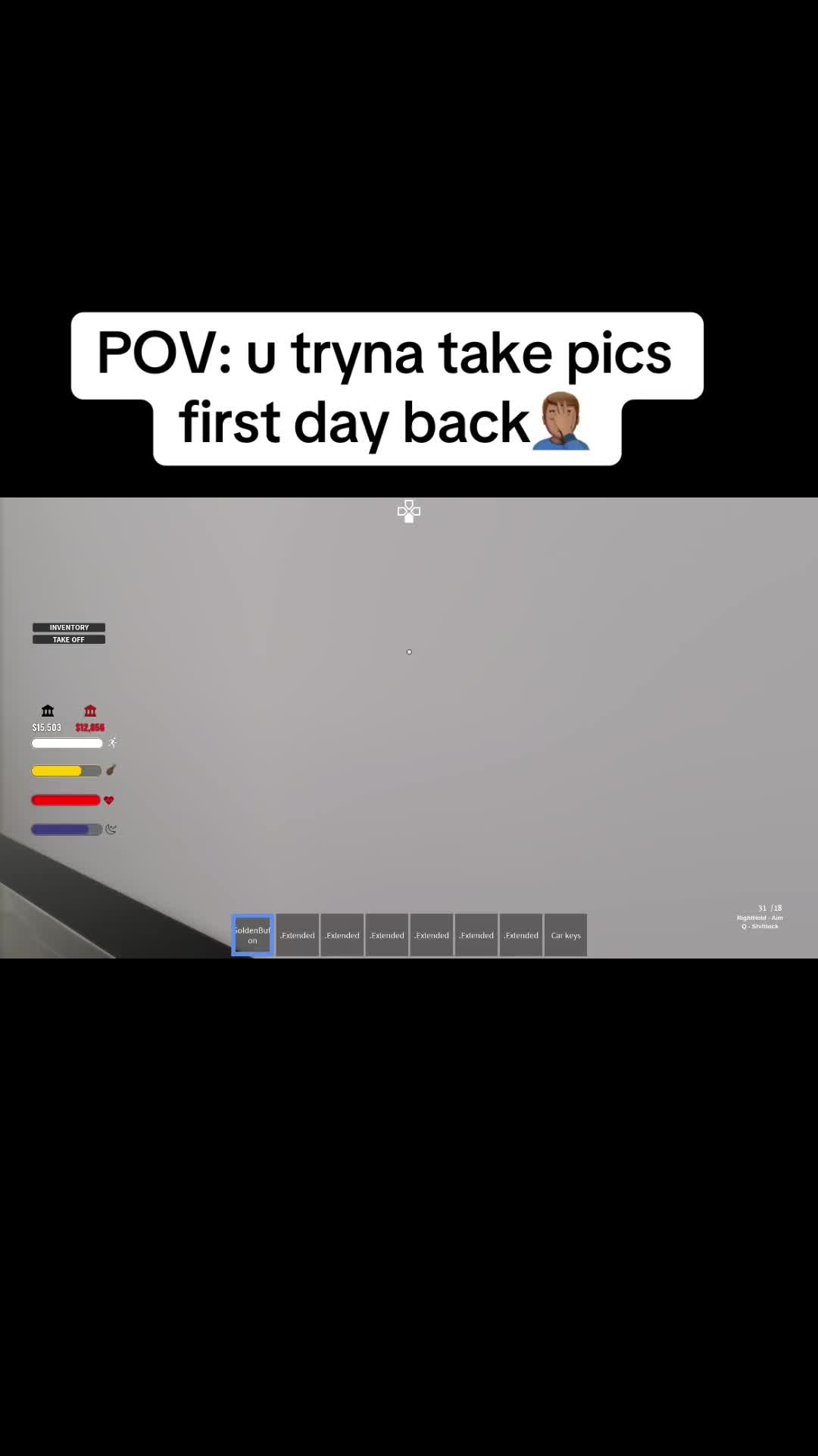 @𝝩𝝝𝝦𝝝𝝦𝝦.𝝟𝝦🩸