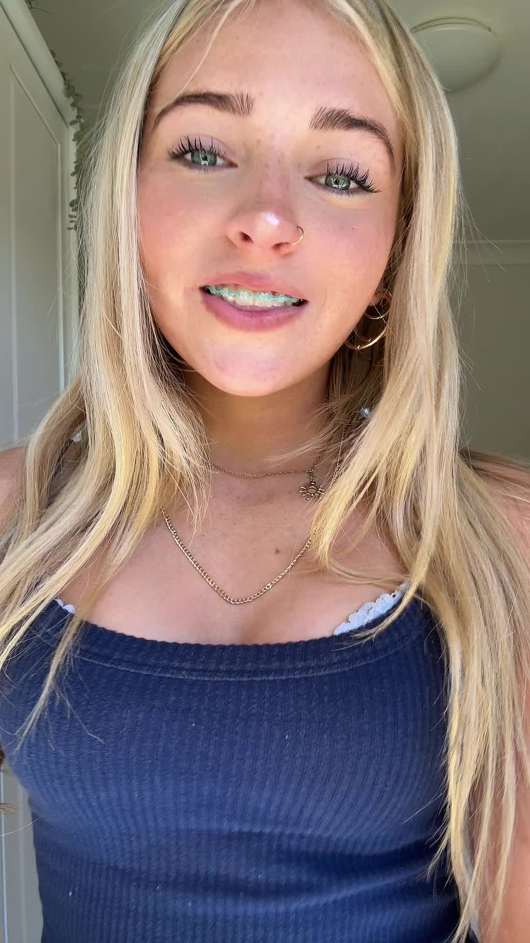 @grace_healing__
