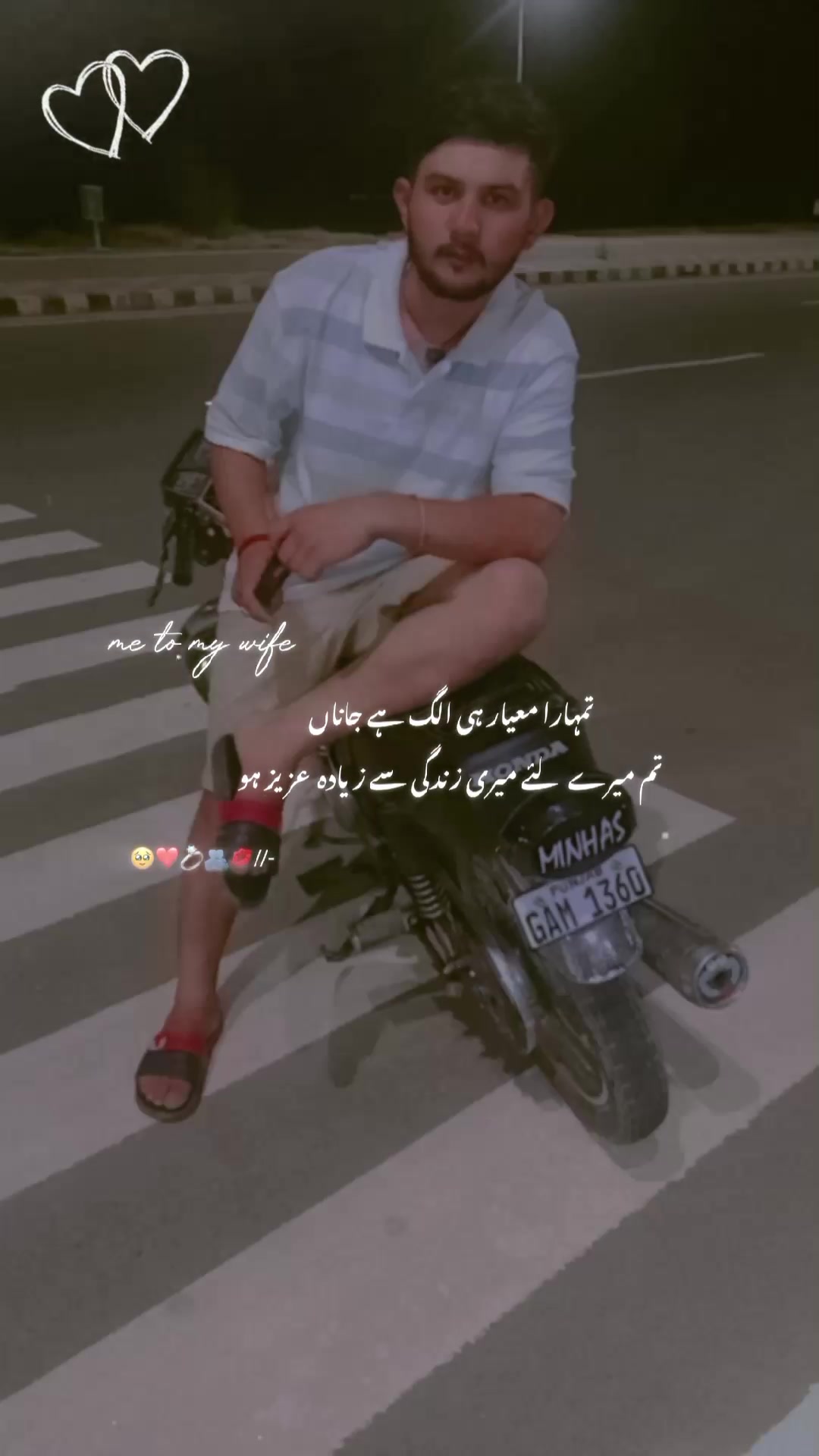 @Saad86
