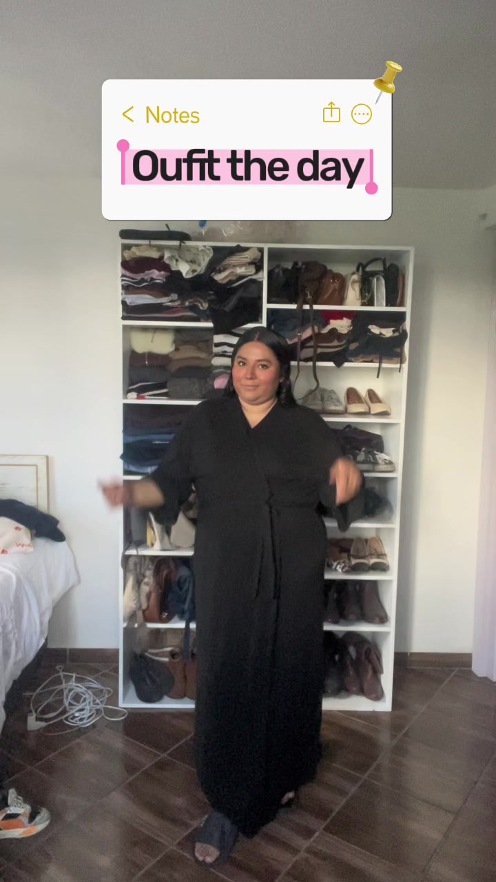 @erika mendoza