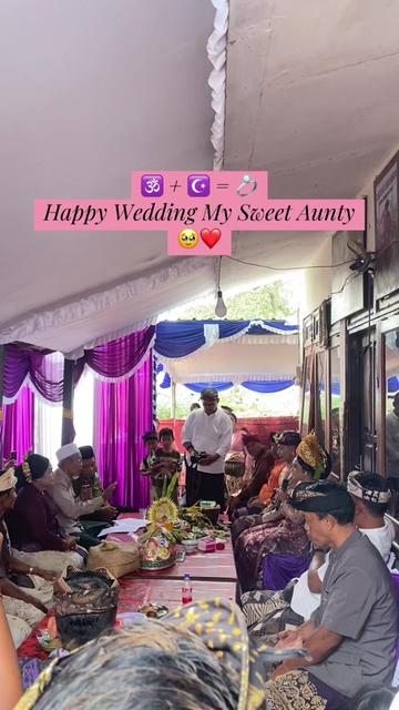 @xx.junay