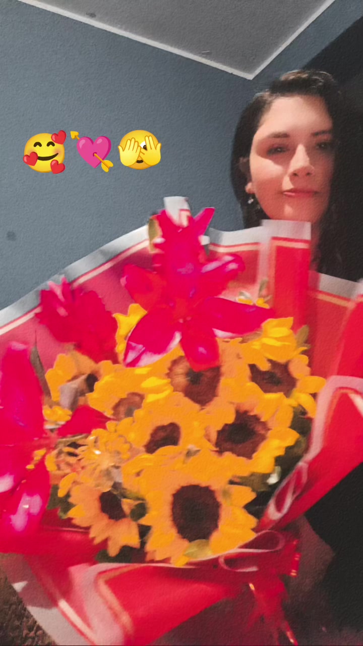 @🌻🦋la_shiliquita🦋🌻🩵🤍🩺