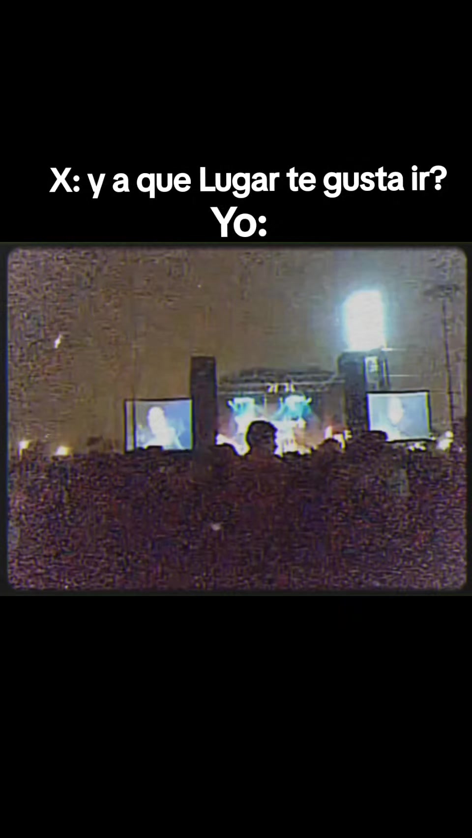 @Notificaci&oacute;n