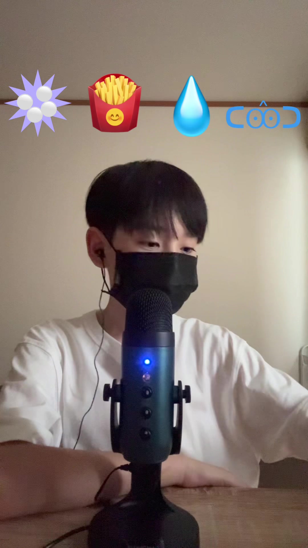 @ใขในใใฉ๐๐ฆ๐