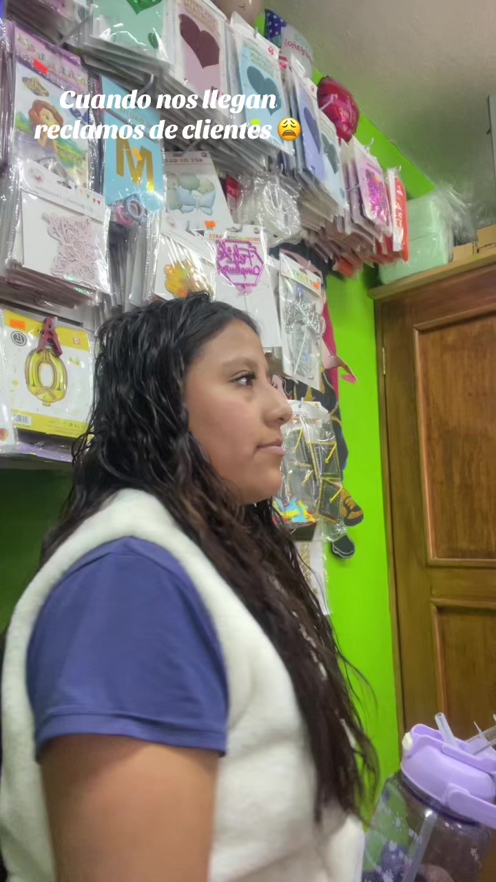 @Mari García 💗