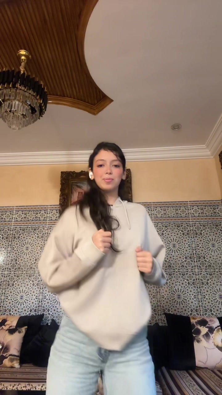 @ichrak.otm