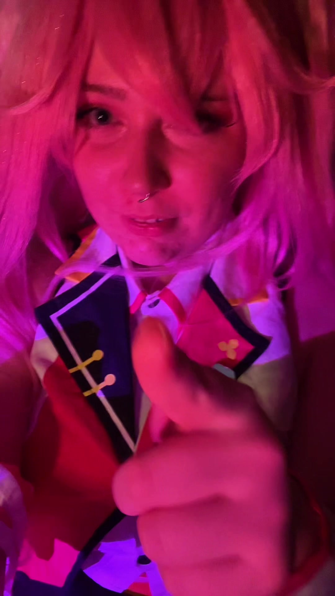 @river🦈