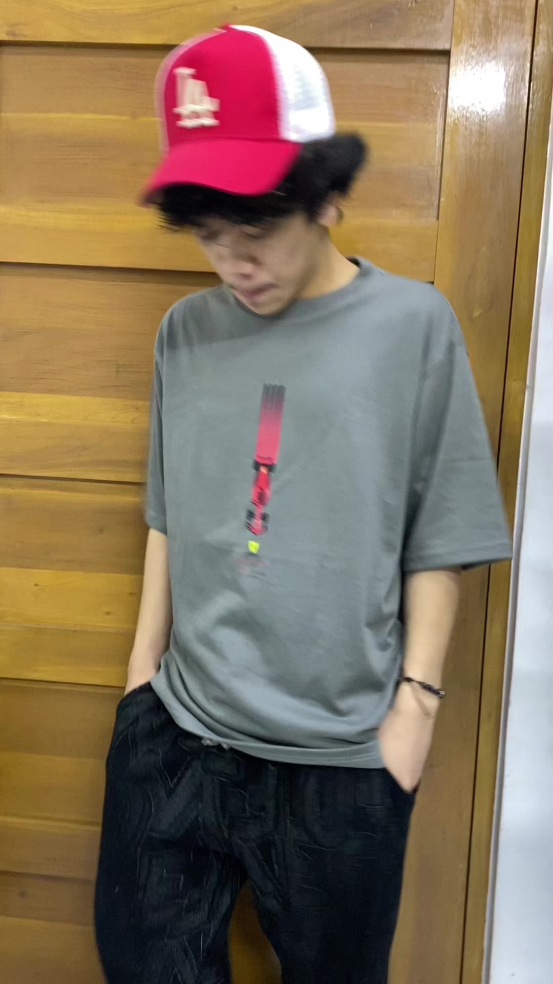 @Trendclothe