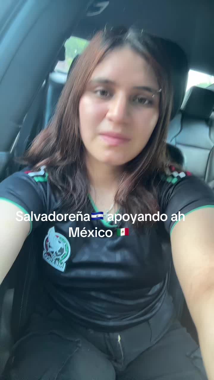 @Maybeli♓️