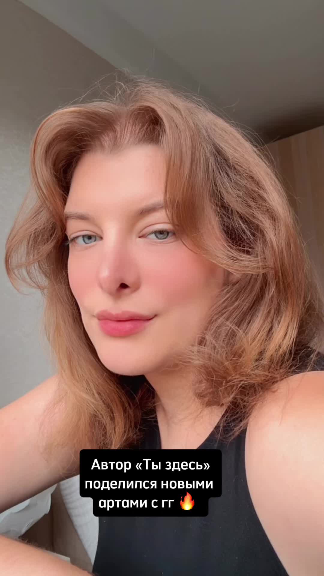 @astudensova