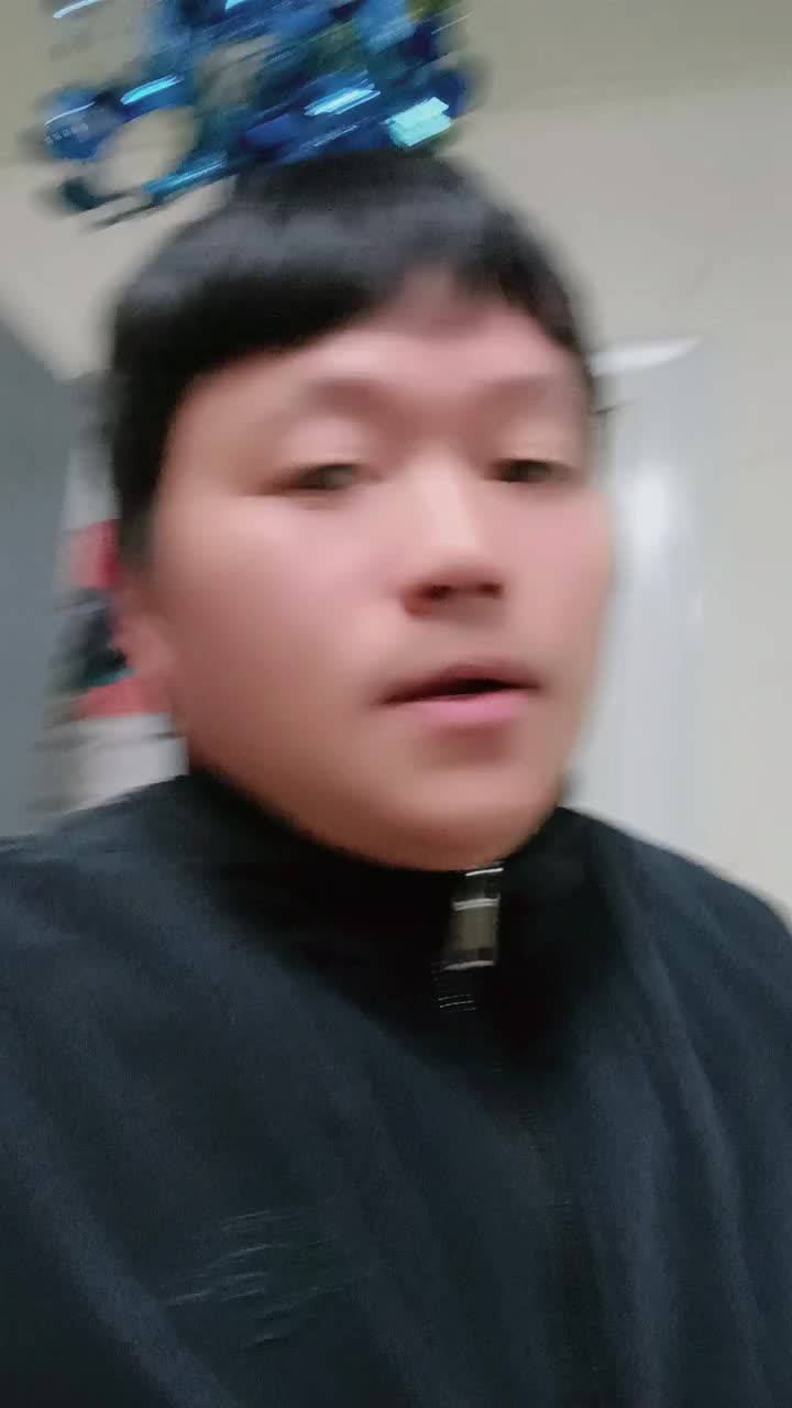 @हरे कृष्ण