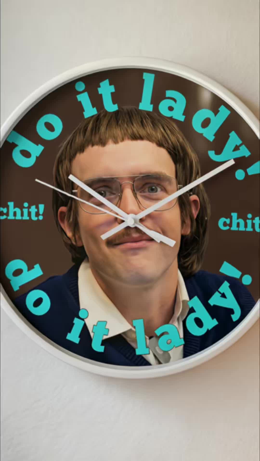 @WallsDesigners