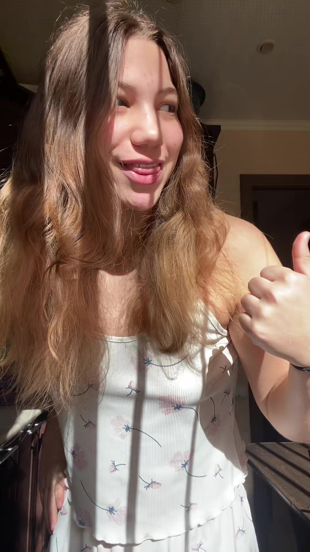 @муркина