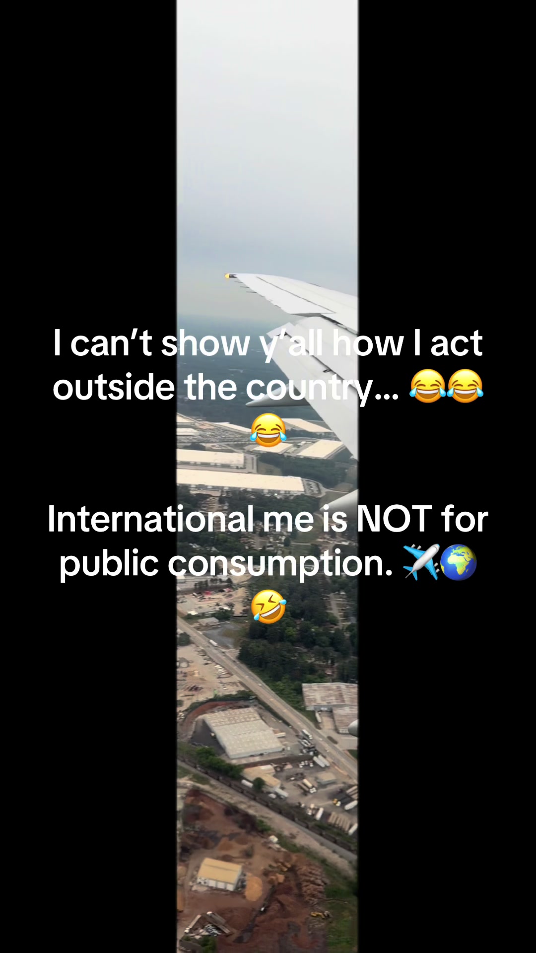 @Becca
