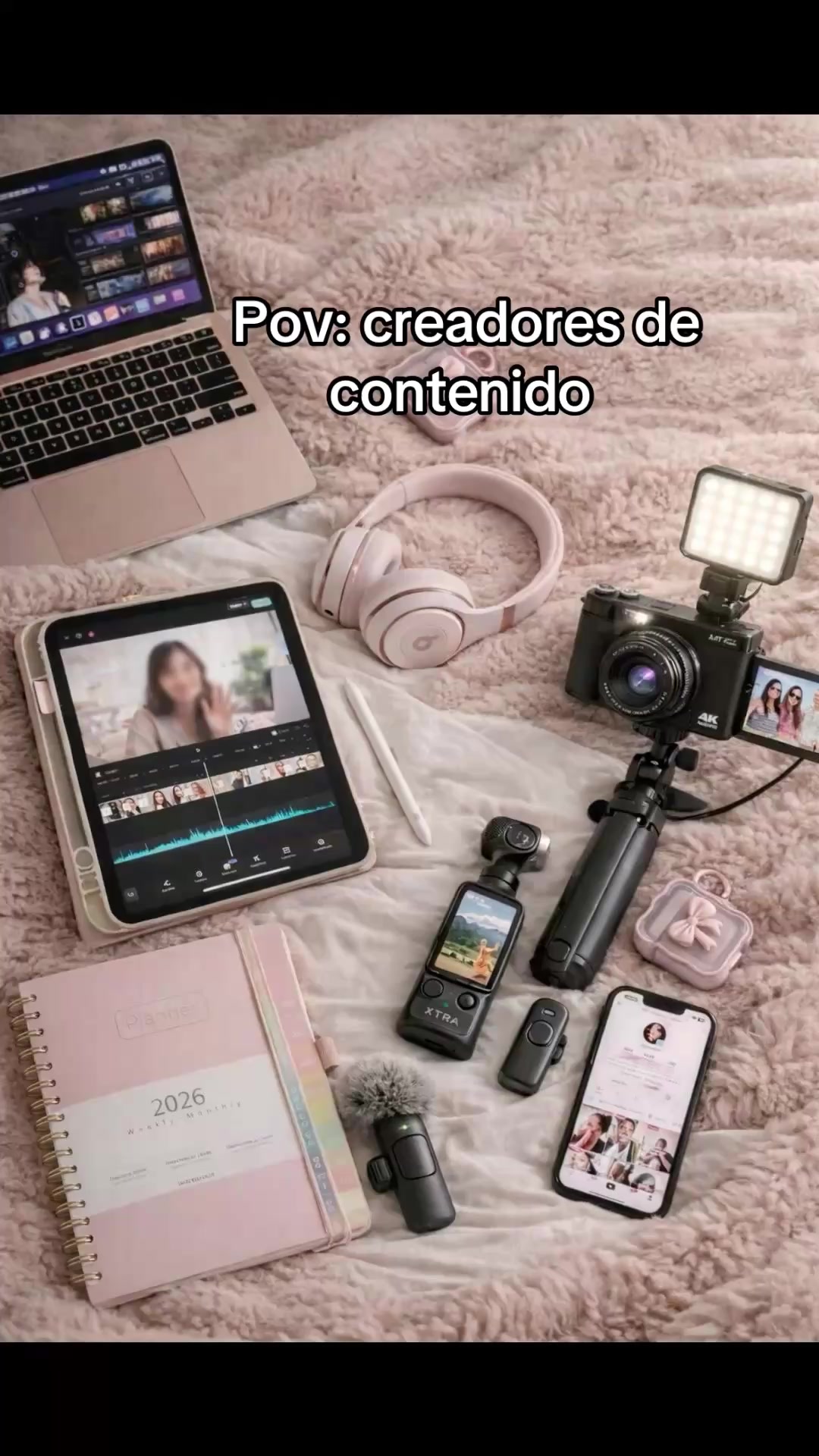 @Hola soy Yeri