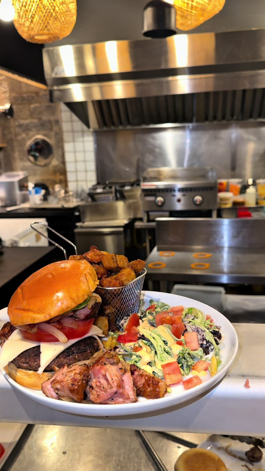 @chefouichef_off