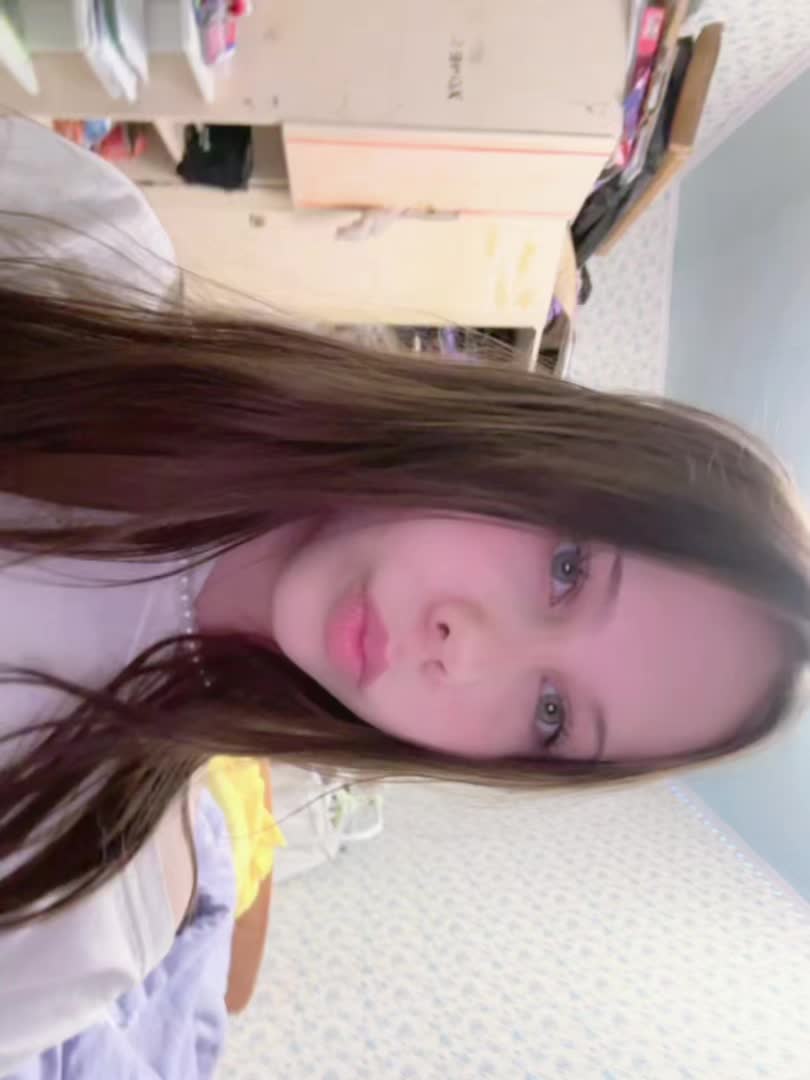@даща