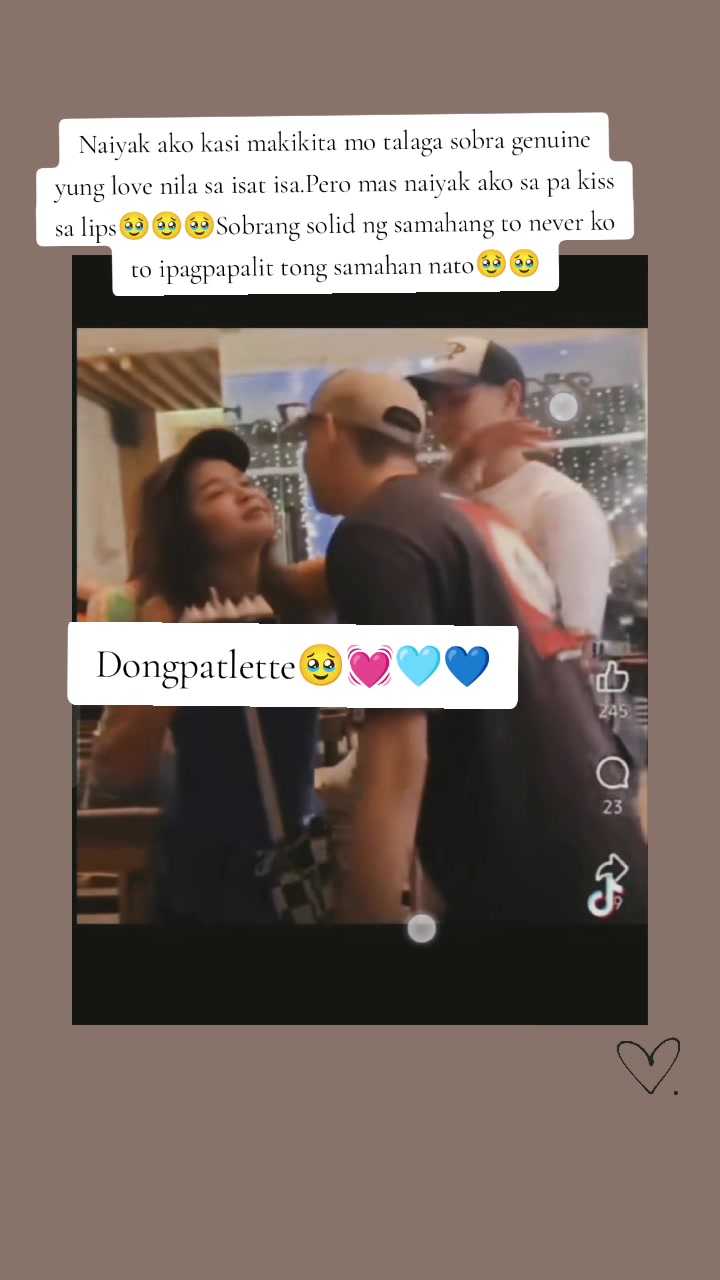 @❤️Enaj💥