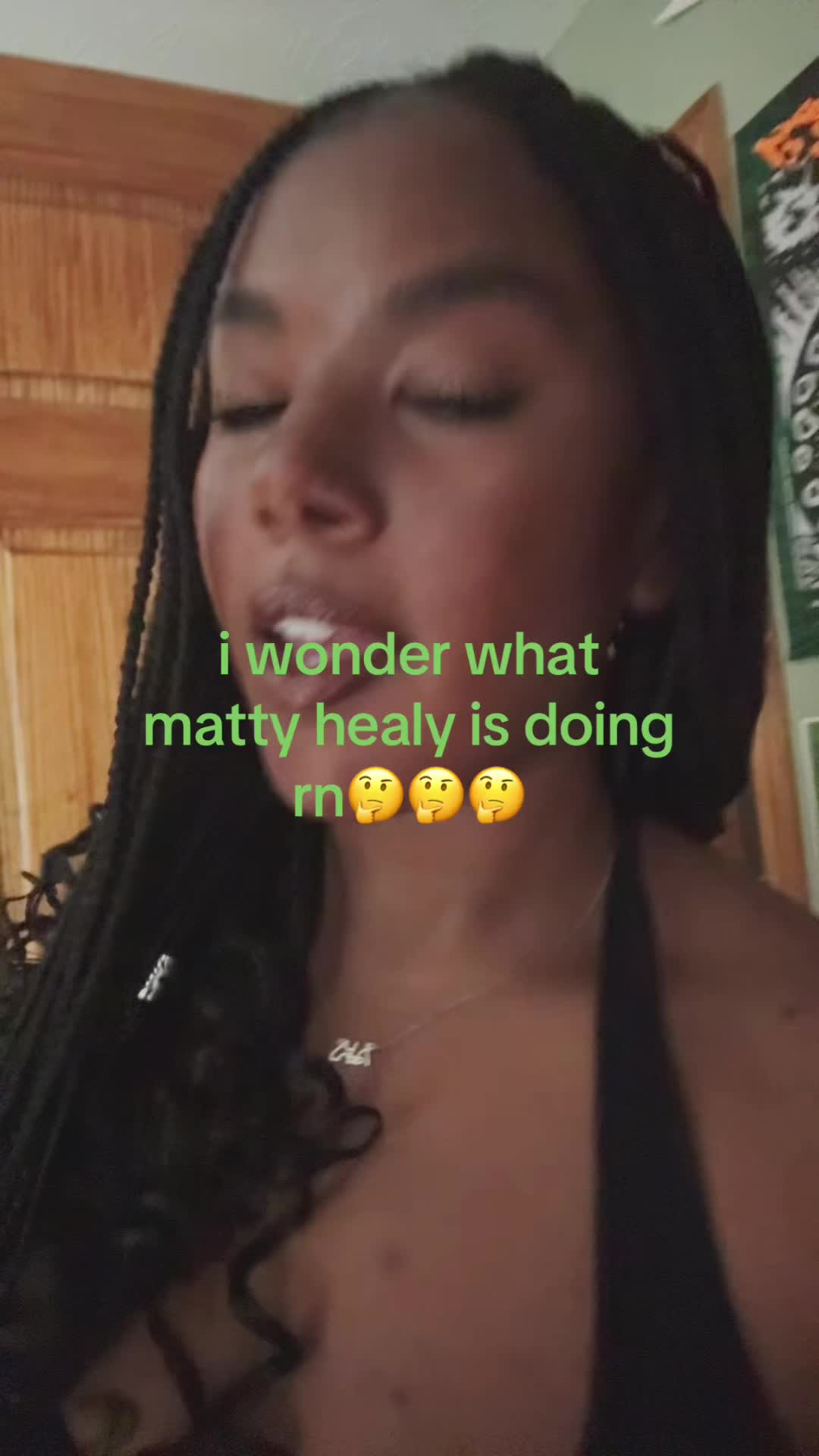 @️
