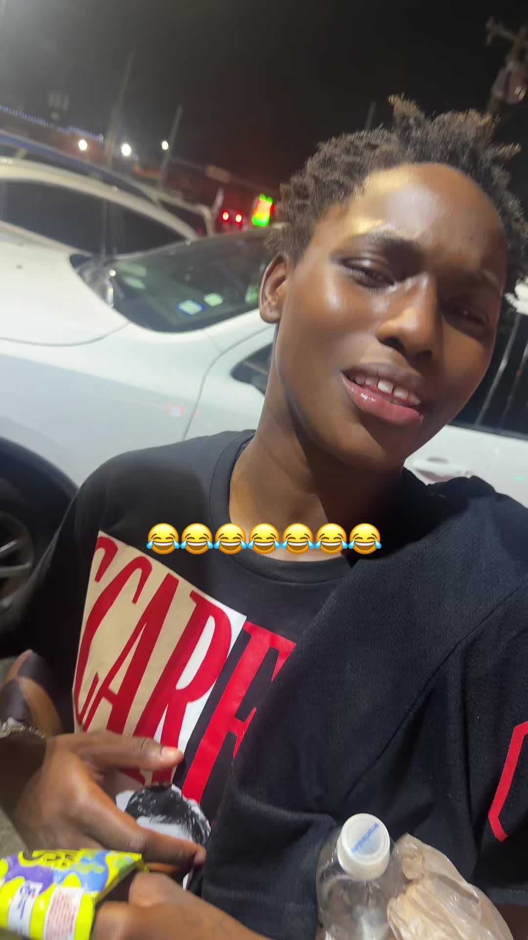 @slimeto