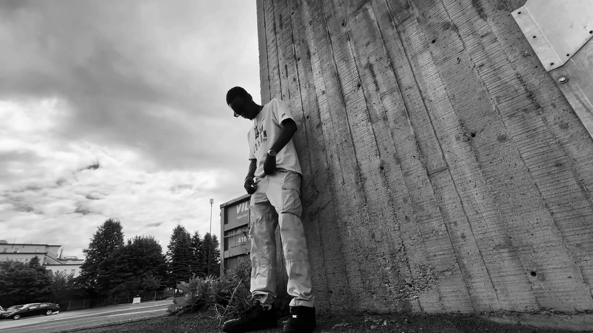 @malick.diabate ✪
