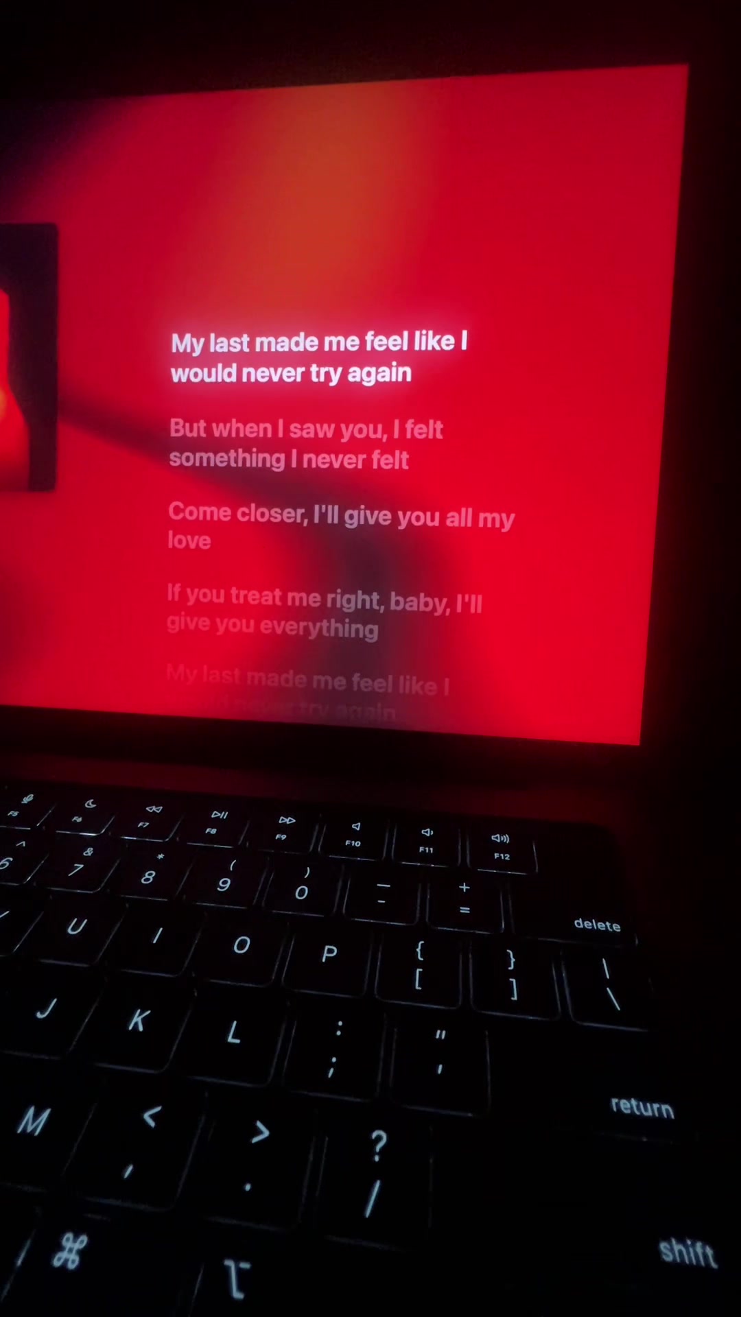 @GemBeatz