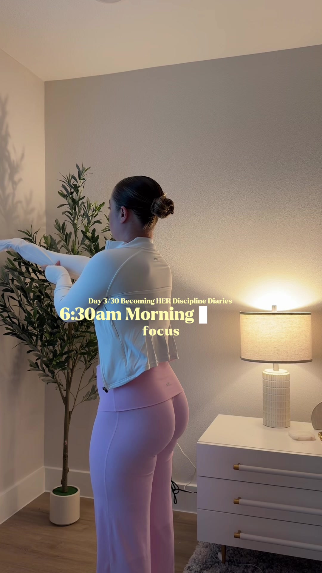 @cheyannerena