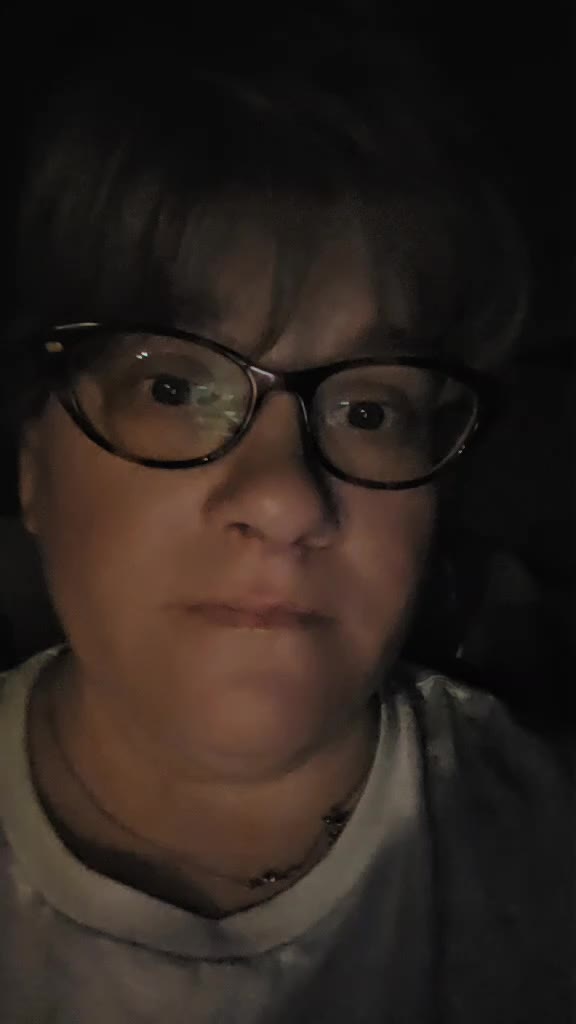 @Beckster
