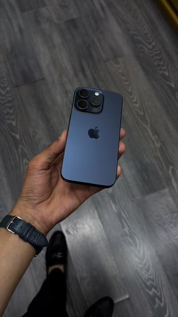 @iPhone Store Baku