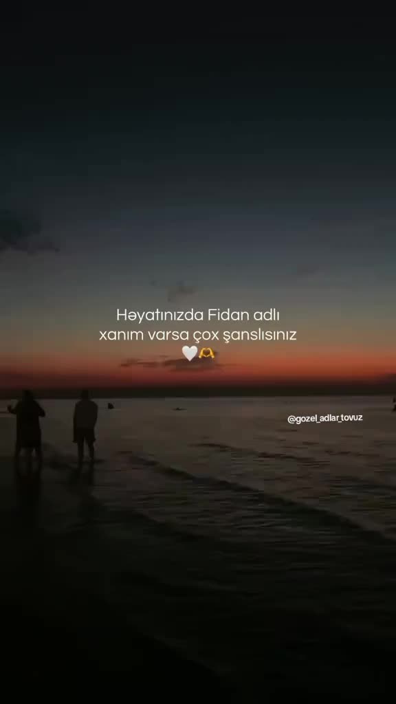@Adların._.Yazlması.60