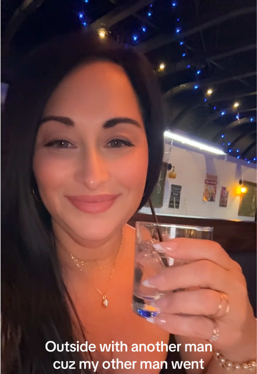 @Lili