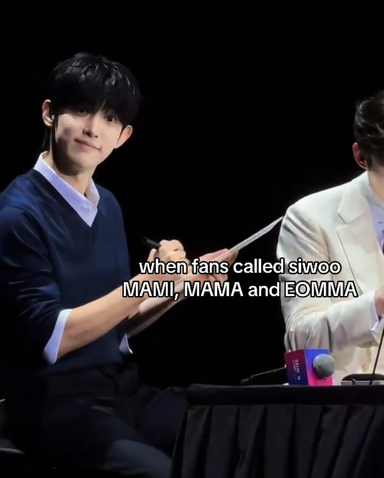 @mejinwoo jastip korea